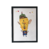 Mr. Patato